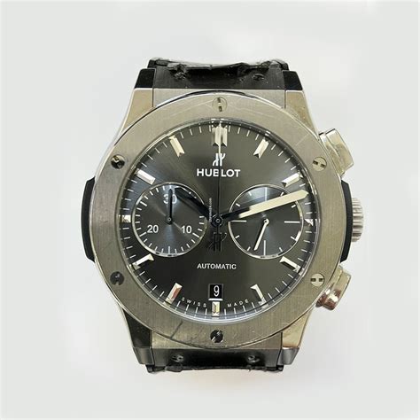 Hublot 521.NX.7071.LR for Sale 